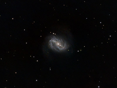 NGC 6217thumb